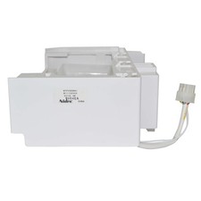 Conjunto original de máquina de gelo Whirlpool W10873791 fabricante de equipamento original para geladeirasAdequado para: W1076 comprar usado  Enviando para Brazil