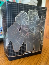 Transformers super ultimates for sale  LONDON