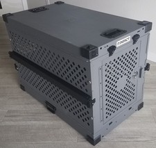 cages crate dog for sale  Yakima