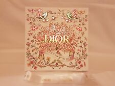 Dior carré boîte d'occasion  La Garenne-Colombes
