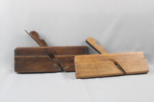 Unmatched pair antique for sale  Butler