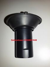 Membrana carburatore honda usato  Barcellona Pozzo di Gotto