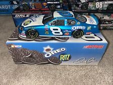 dale earnhardt monte carlo for sale  Hendersonville