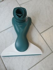 Riginal vorwerk hd40 gebraucht kaufen  Aalen