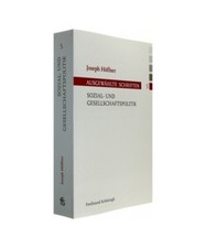 Sozial und gesellschaftspoliti for sale Sozial und gesellschaftspoliti for sale  Shipping to United Kingdom