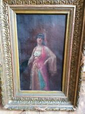 Rare old oriental d'occasion  Expédié en Belgium