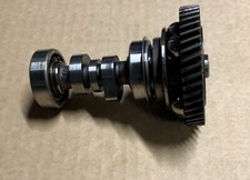Kubota z482 motor gebraucht kaufen  Meppen
