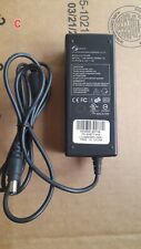 Alimentatore originale 12v usato  Zone