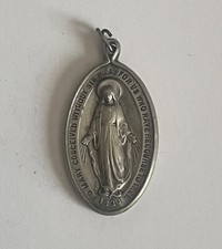 Vtg st. mary for sale  Parkersburg