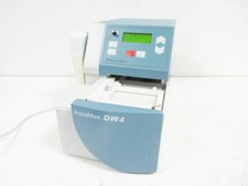 DISPOSITIVOS MOLECULARES AQUAMAX DW4-RC MICROPLACA LAVADORA ~ DW4 96/384/1536 - SEM CABEÇA comprar usado  Enviando para Brazil