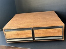 Vintage randix video for sale  Rockford