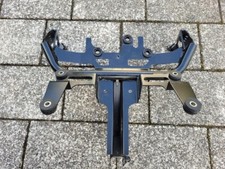 Yamaha xj6 rj19 gebraucht kaufen  Neuried