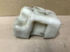 Mitsubishi evolution evo for sale Mitsubishi evolution evo for sale  BIRMINGHAM