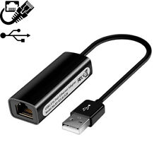 Usb lan adapter gebraucht kaufen  Kassel