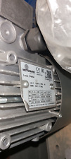 Motore elettrico motovario usato  Castellarano