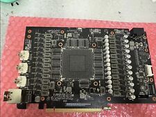 Pcb board rog for sale  East Lansing