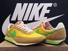 Vtg 2012 nike for sale  LONDON