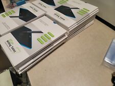 Lot inch lcd for sale  Salt Lake City