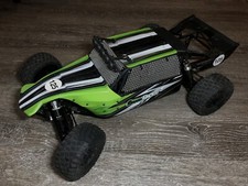 Amewi hbx brushless gebraucht kaufen  Königswinter