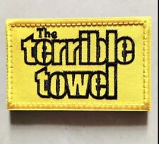 Pittsburgh steelers terrible for sale  Totowa