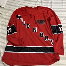 Wild mtv hockey for sale  Madison