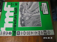 1ùµ revue rmf d'occasion  Doullens