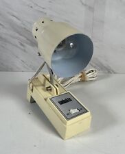 Vintage mobilite 315 for sale  Star