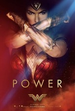 Wonder woman 2017 for sale  Huntersville