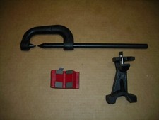Sunnen 111 rod for sale  USA