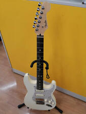 Guitare électrique mij d'occasion  Expédié en France