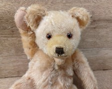 Teddy bear ours d'occasion  Épinal