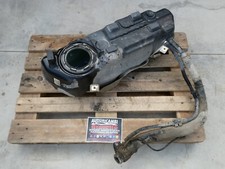 Serbatoio carburante fiat usato  Ravanusa