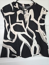 Women casual print for sale  Lake Charles