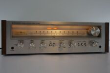Pioneer 550 vintage usato  Casoria