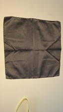 Emporio armani pochette usato  Suzzara