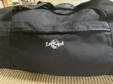 Eagle creek xxlarge for sale  Canton