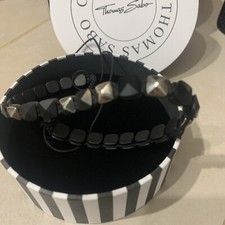 Collier thomas sabo d'occasion  Montpellier-