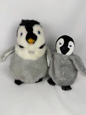 Happy feet two for sale  HOCKLEY