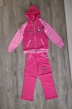 Mädchen sport freizeitset gebraucht kaufen  Aachen