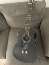 Chitarra yamaha compresa usato  Vittoria