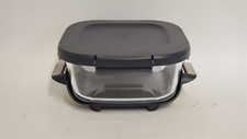 Ninja fn101gy crispi for sale  Fort Lauderdale