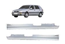 V.w golf mk3 for sale  SEVENOAKS