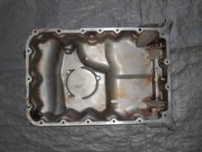 Oil pan 2005 for sale  Fort Worth