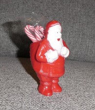 vintage plastic santas for sale vintage plastic santas for sale West Chester