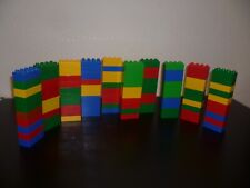 Konvolut lego duplo gebraucht kaufen  Apen