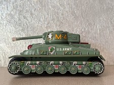 Vintage taiyo mk4 for sale  KETTERING