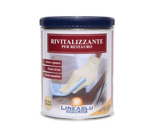 Rivitalizzante per restauto usato  Ragusa
