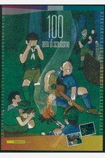149 folder 2007 usato  Nichelino