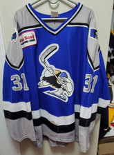 1999 binghamton b.c. for sale  Binghamton