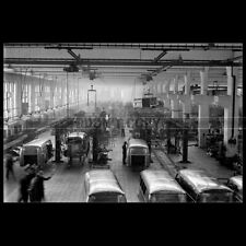 Photo .002287 volkswagen d'occasion  Martinvast